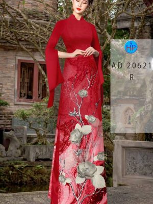 1617597061 426 vai ao dai dep mau moi (3)